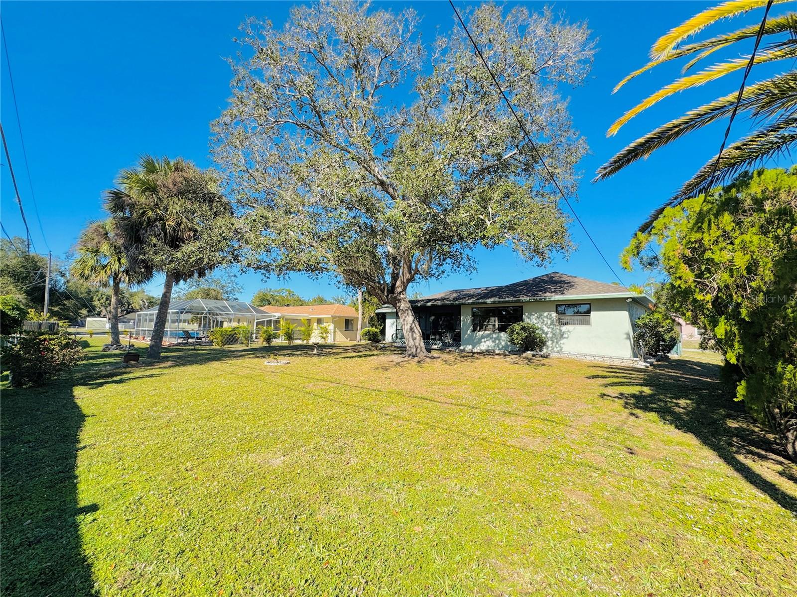 Image 10 of 63 For 20363 Mount Prospect Avenue