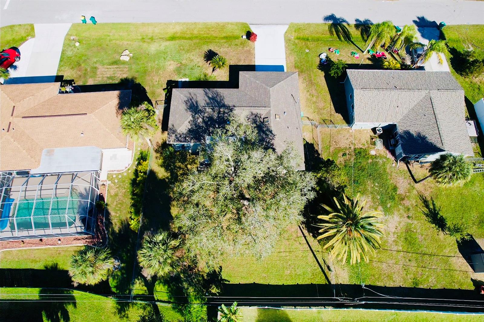 Image 15 of 63 For 20363 Mount Prospect Avenue