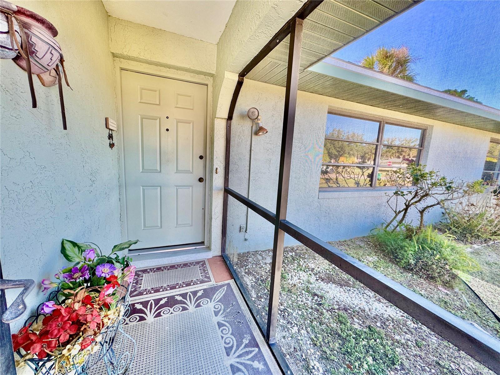 Image 16 of 63 For 20363 Mount Prospect Avenue