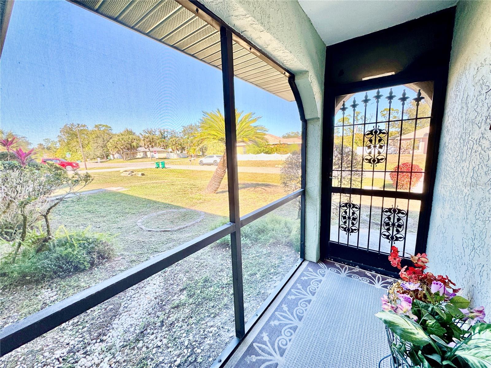 Image 17 of 63 For 20363 Mount Prospect Avenue