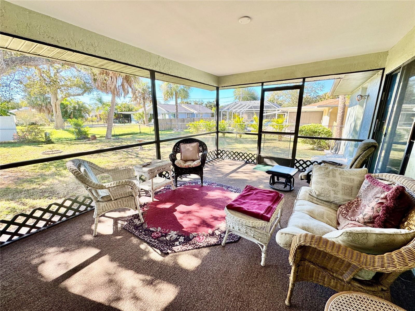 Image 18 of 63 For 20363 Mount Prospect Avenue