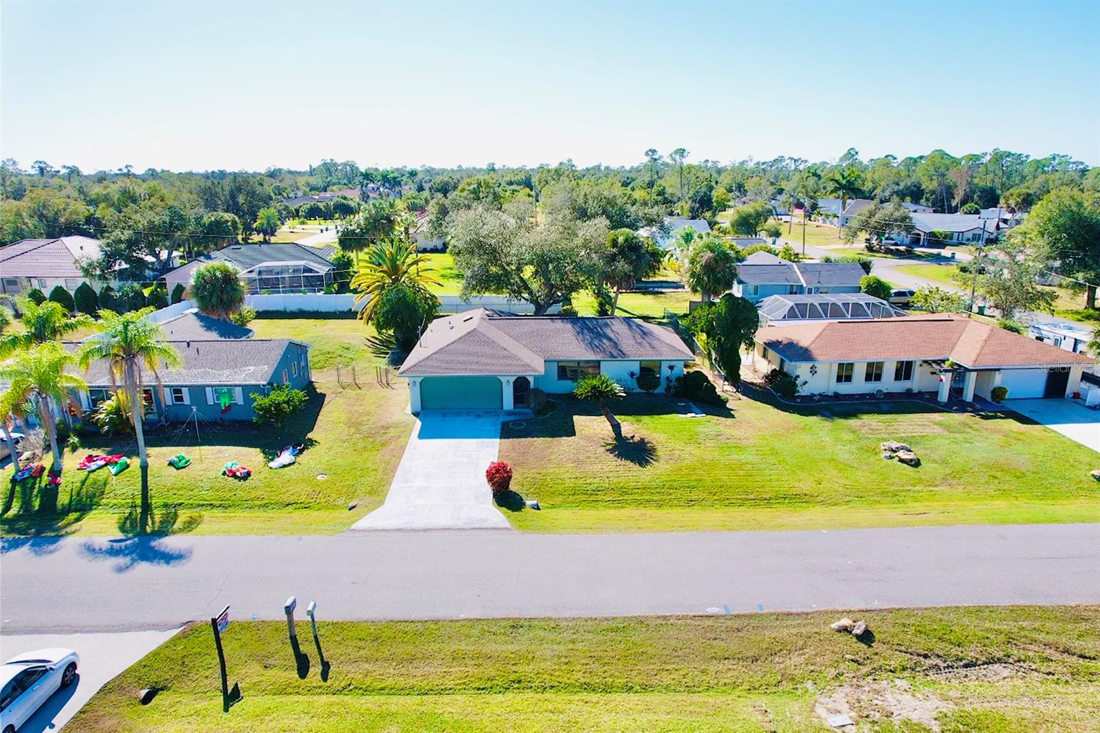 Image 2 of 63 For 20363 Mount Prospect Avenue