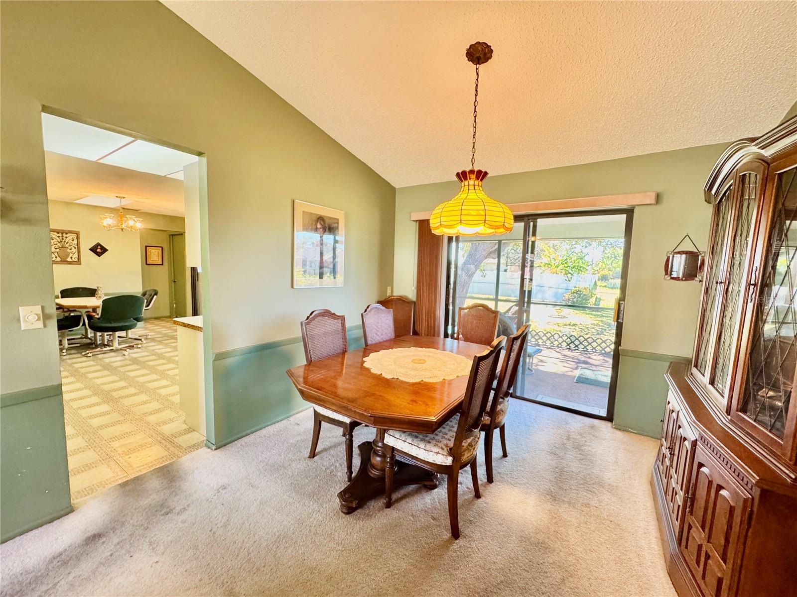 Image 28 of 63 For 20363 Mount Prospect Avenue