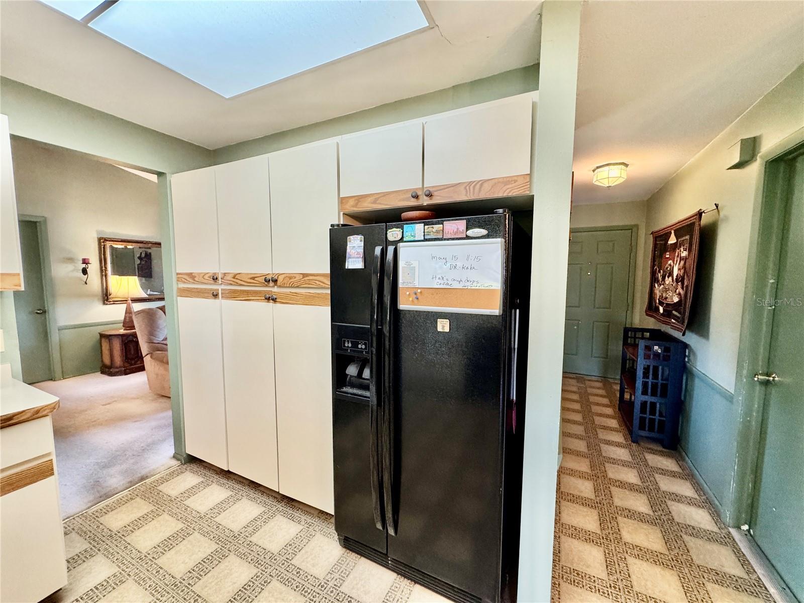 Image 33 of 63 For 20363 Mount Prospect Avenue