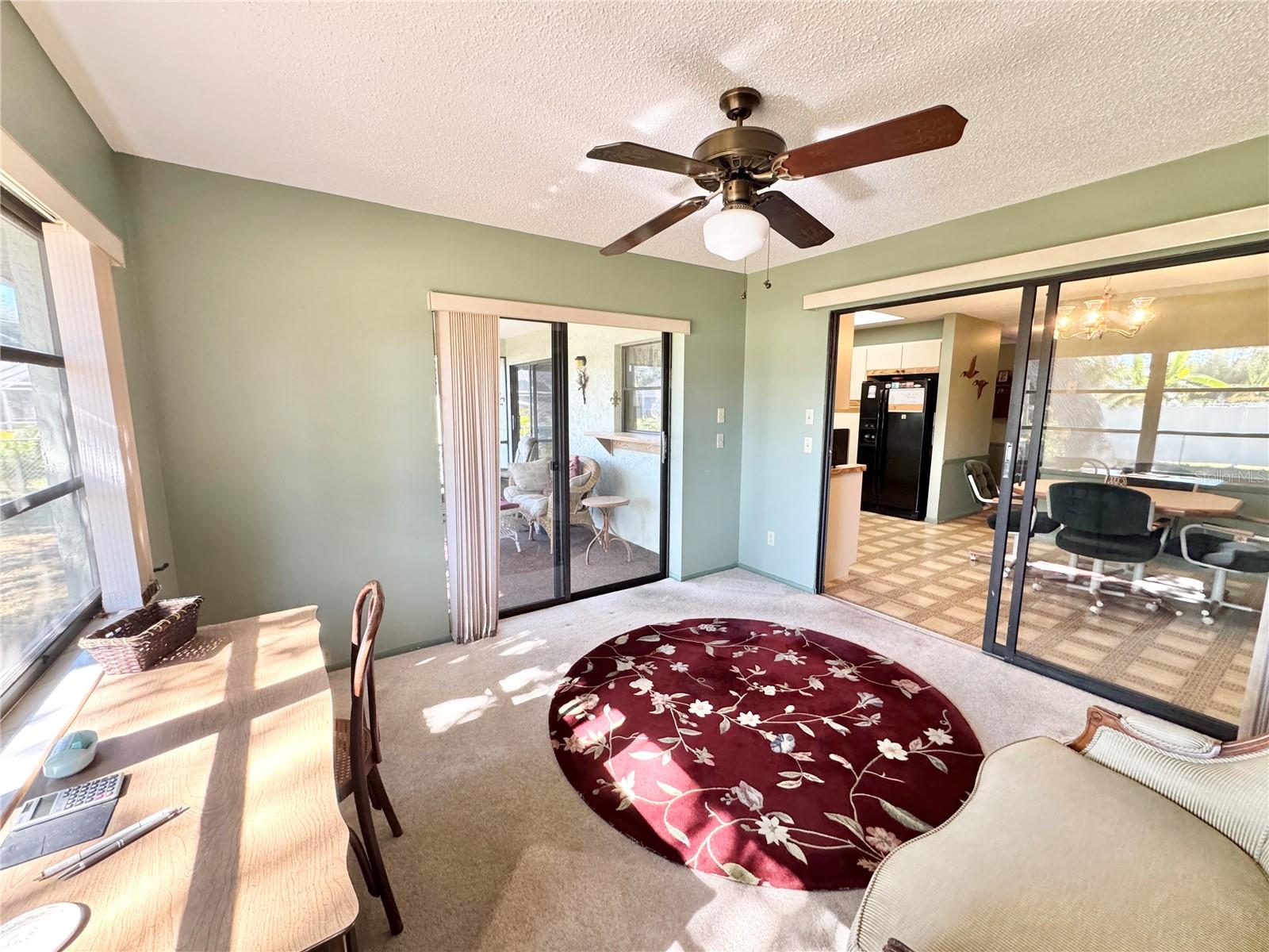 Image 37 of 63 For 20363 Mount Prospect Avenue