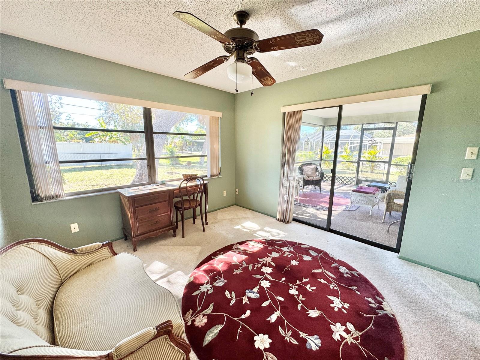 Image 38 of 63 For 20363 Mount Prospect Avenue