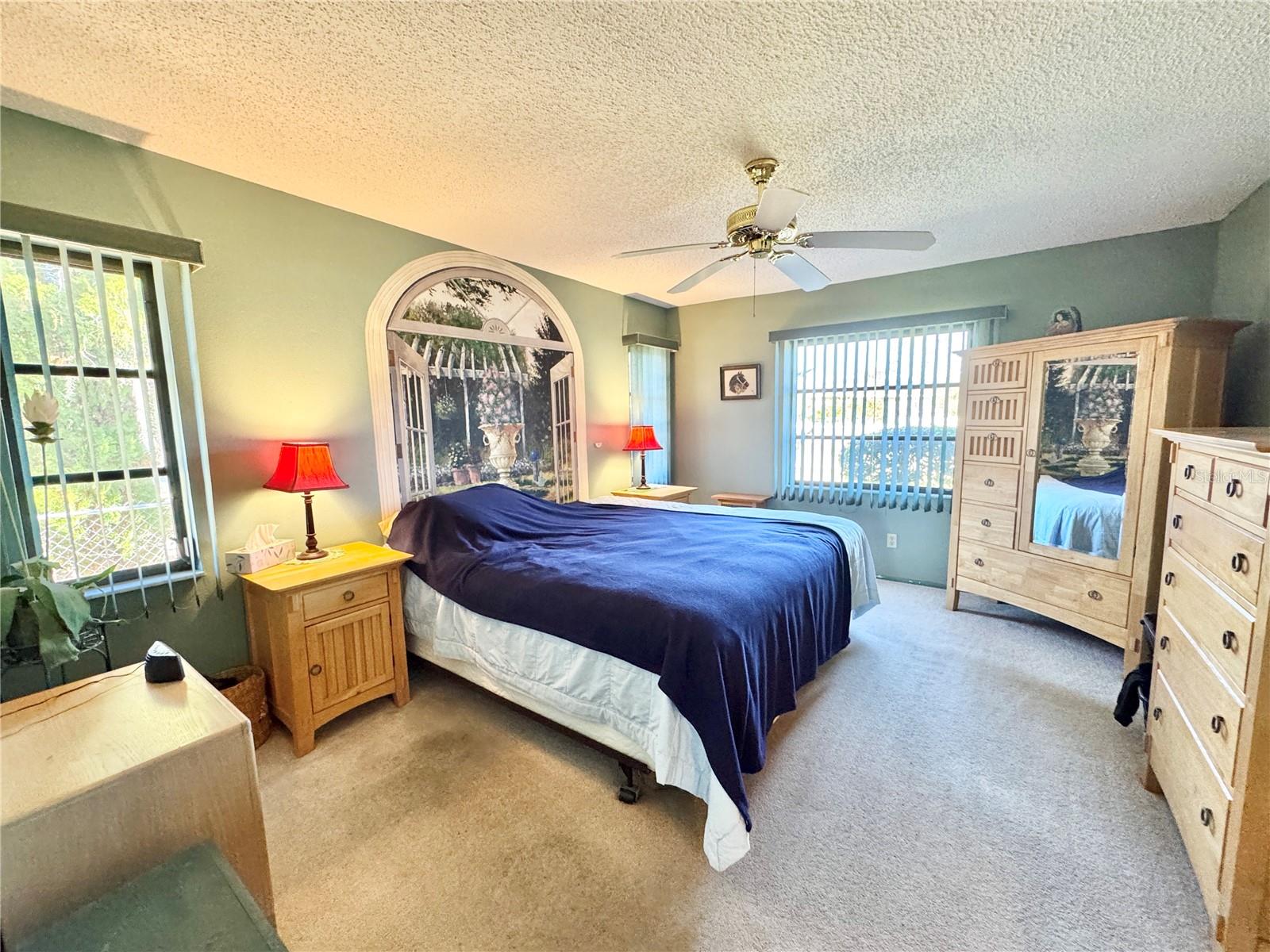 Image 39 of 63 For 20363 Mount Prospect Avenue