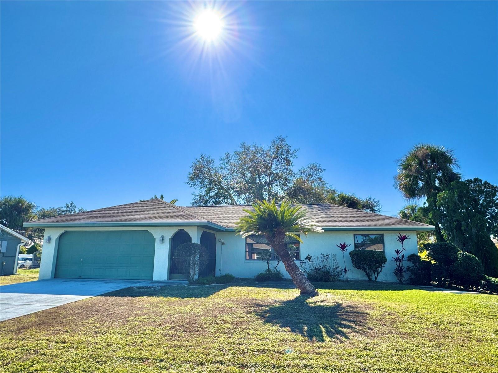 Image 4 of 63 For 20363 Mount Prospect Avenue