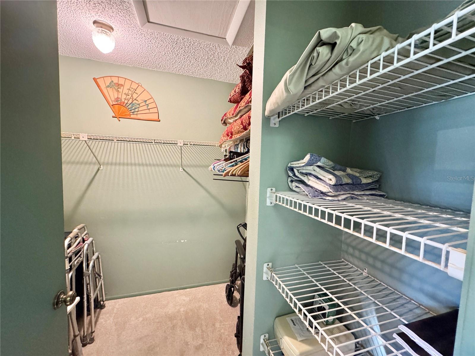 Image 43 of 63 For 20363 Mount Prospect Avenue