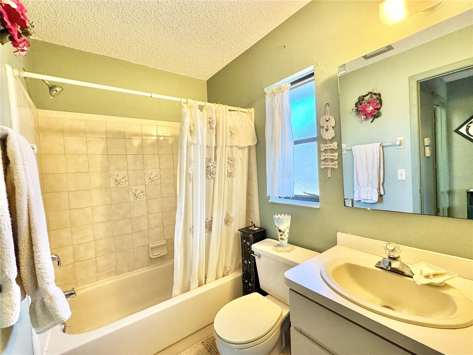 Image 49 of 63 For 20363 Mount Prospect Avenue