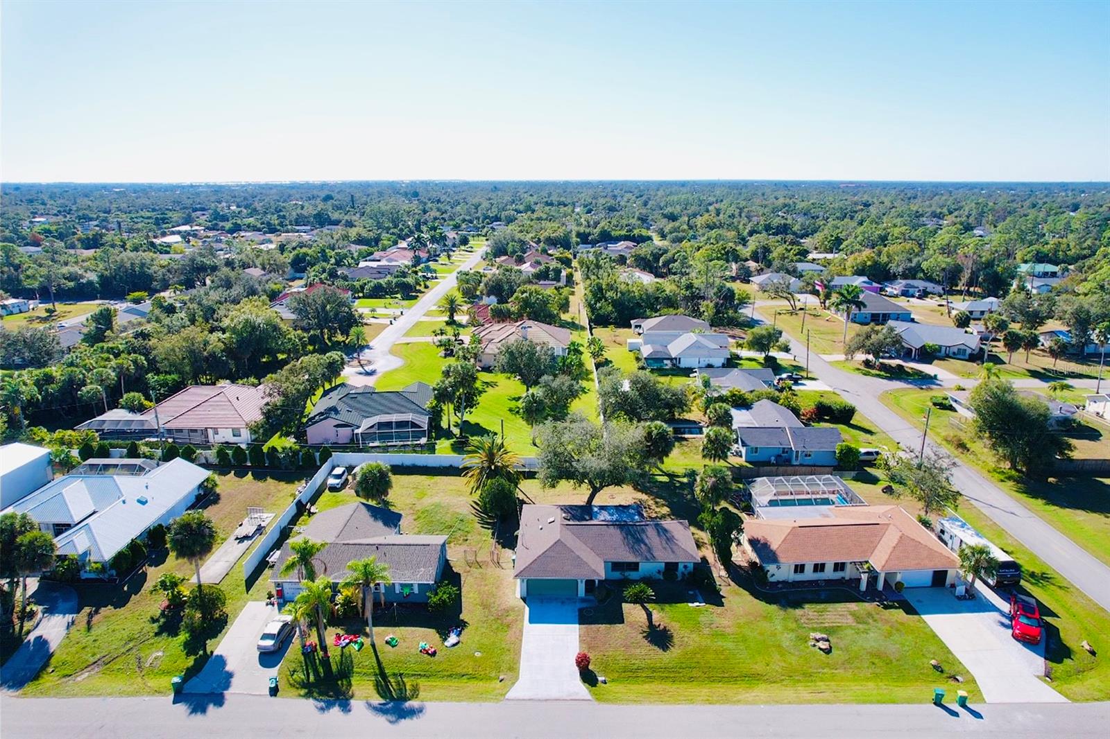 Image 5 of 63 For 20363 Mount Prospect Avenue