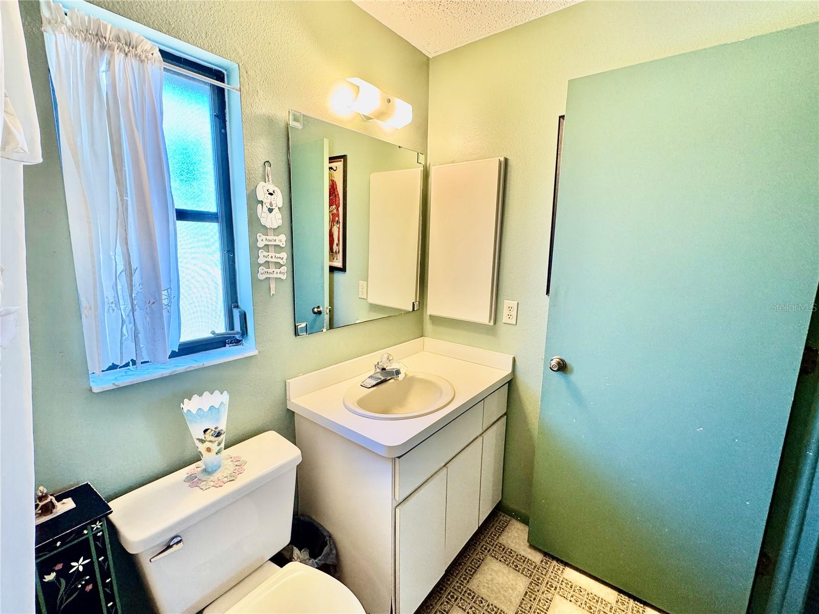 Image 50 of 63 For 20363 Mount Prospect Avenue