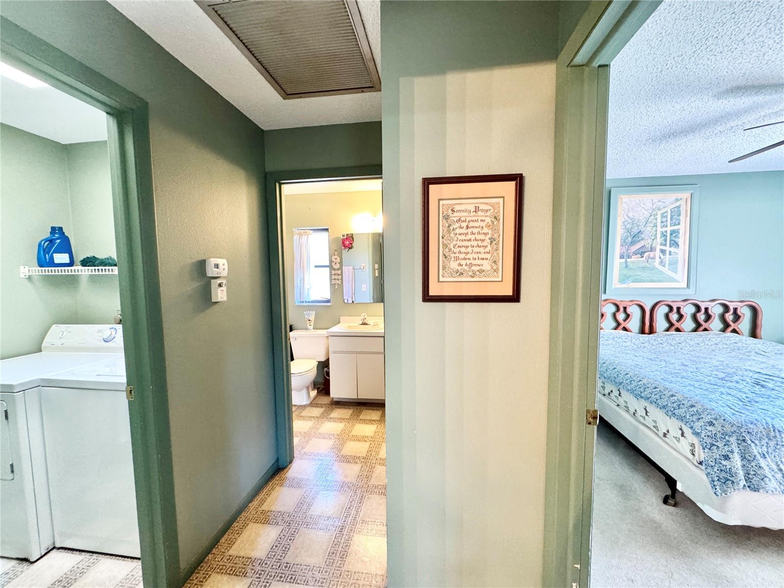 Image 51 of 63 For 20363 Mount Prospect Avenue