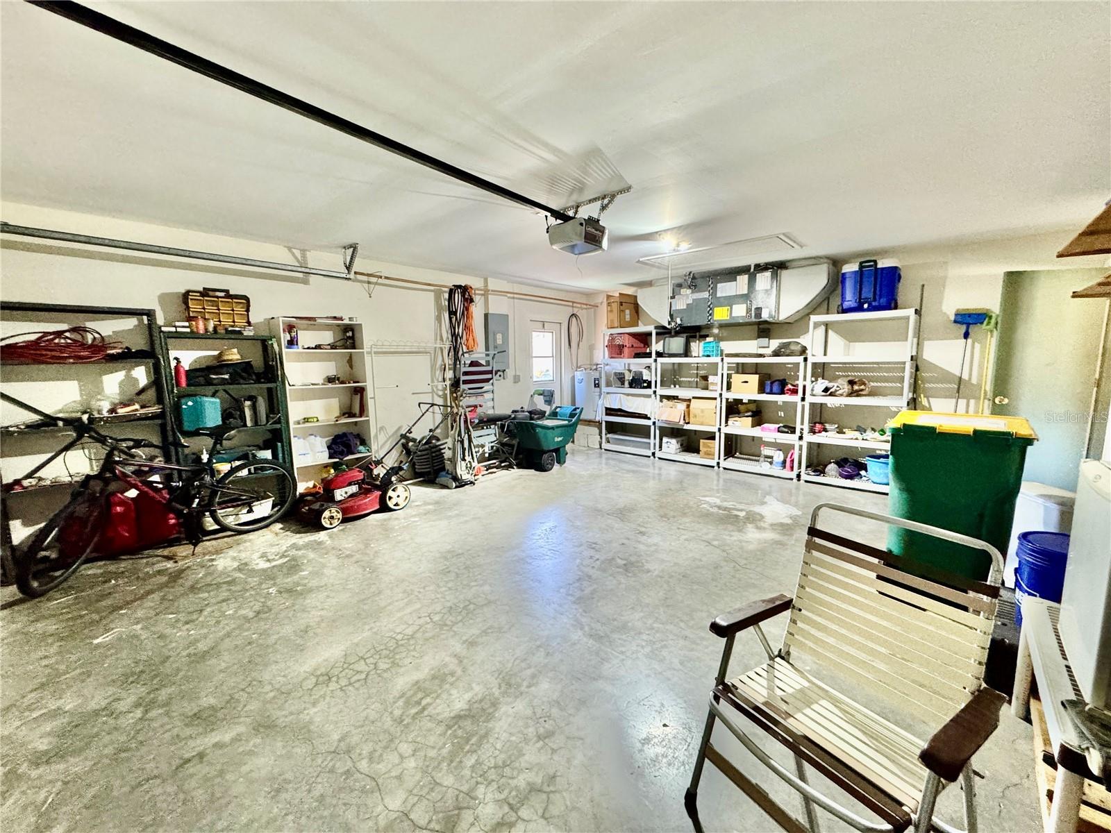 Image 53 of 63 For 20363 Mount Prospect Avenue