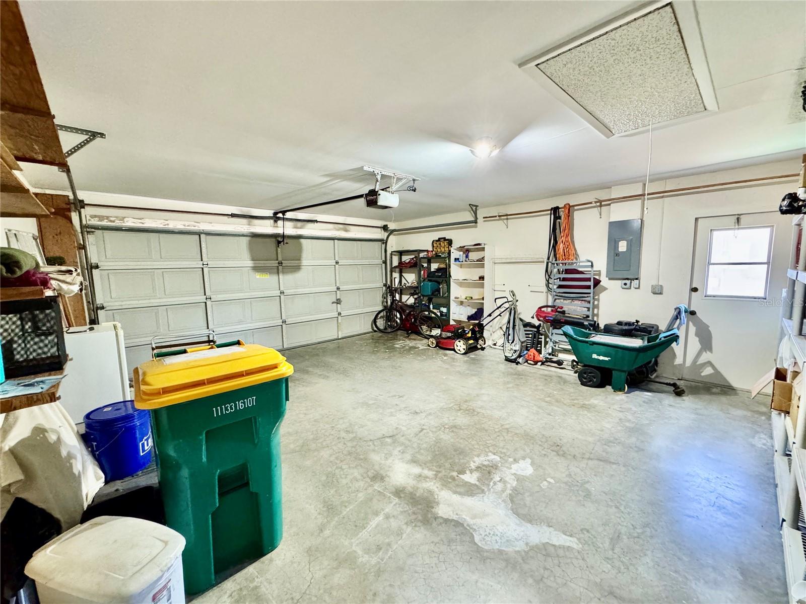 Image 54 of 63 For 20363 Mount Prospect Avenue