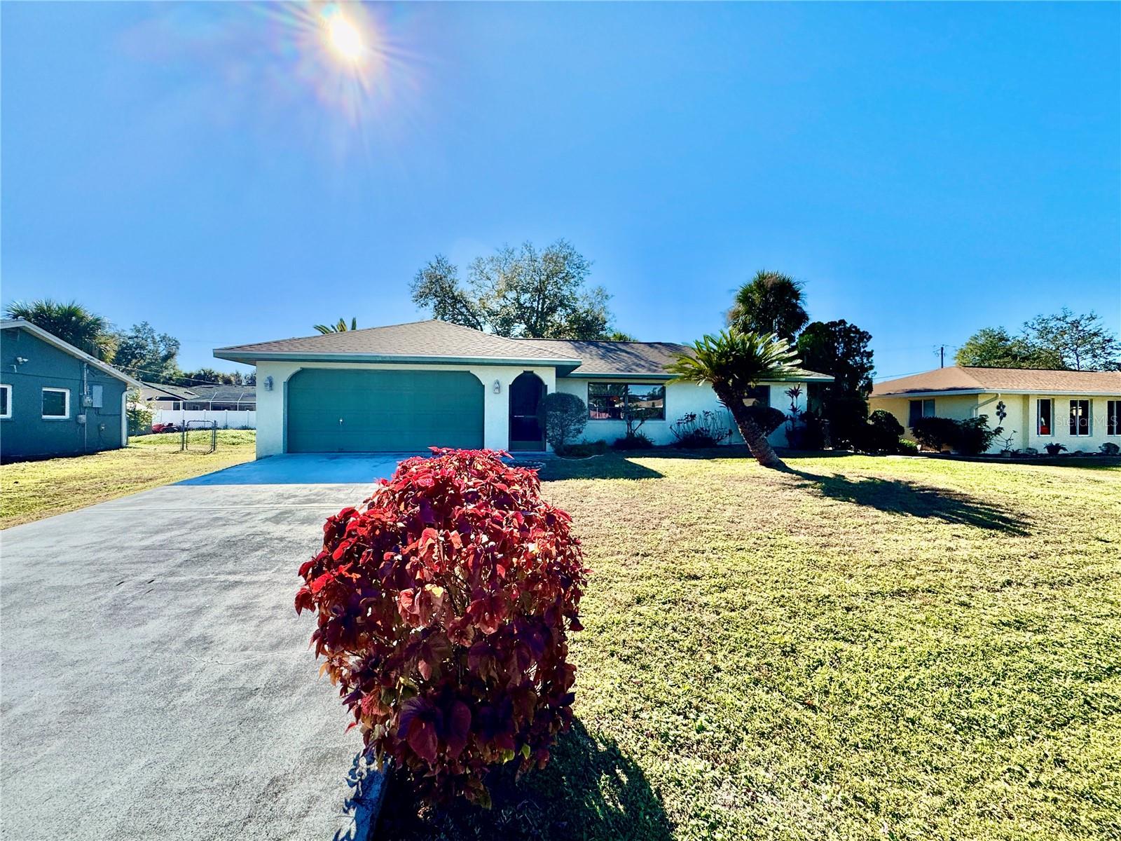 Image 55 of 63 For 20363 Mount Prospect Avenue