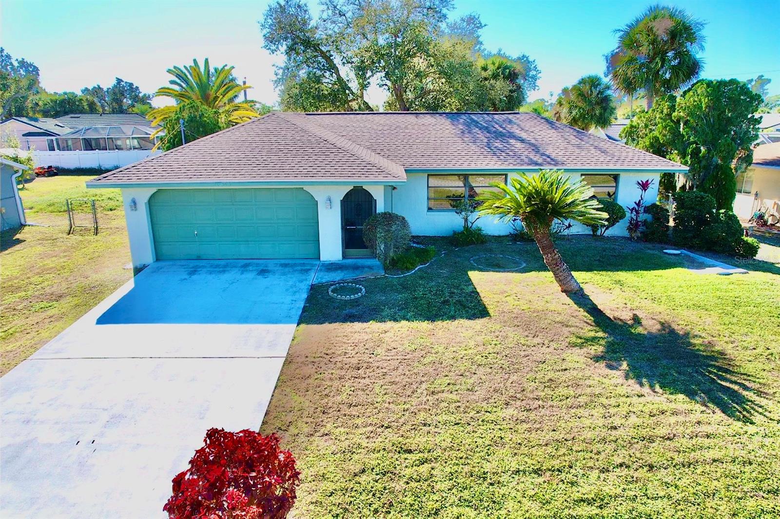 Image 56 of 63 For 20363 Mount Prospect Avenue