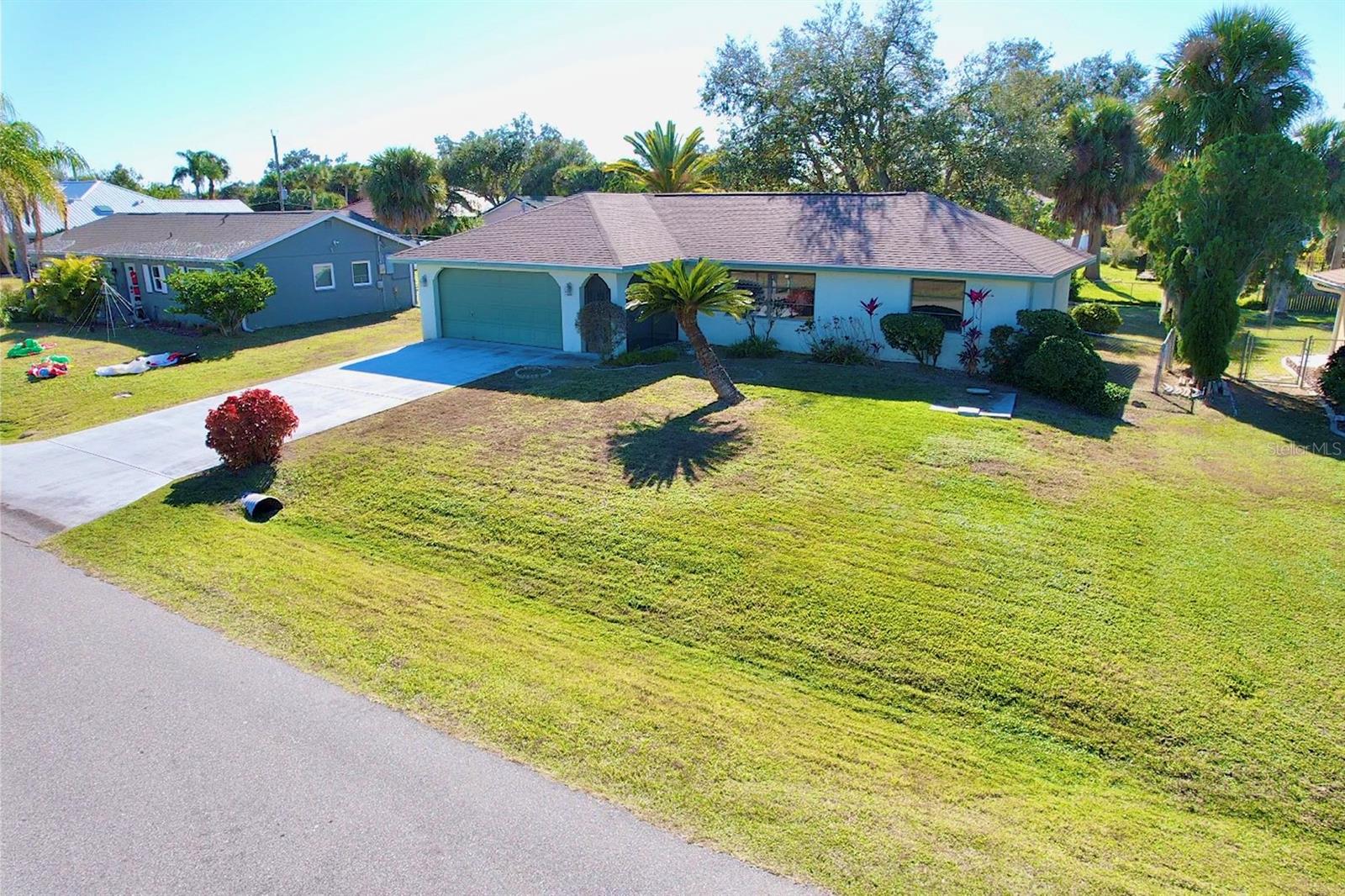 Image 58 of 63 For 20363 Mount Prospect Avenue