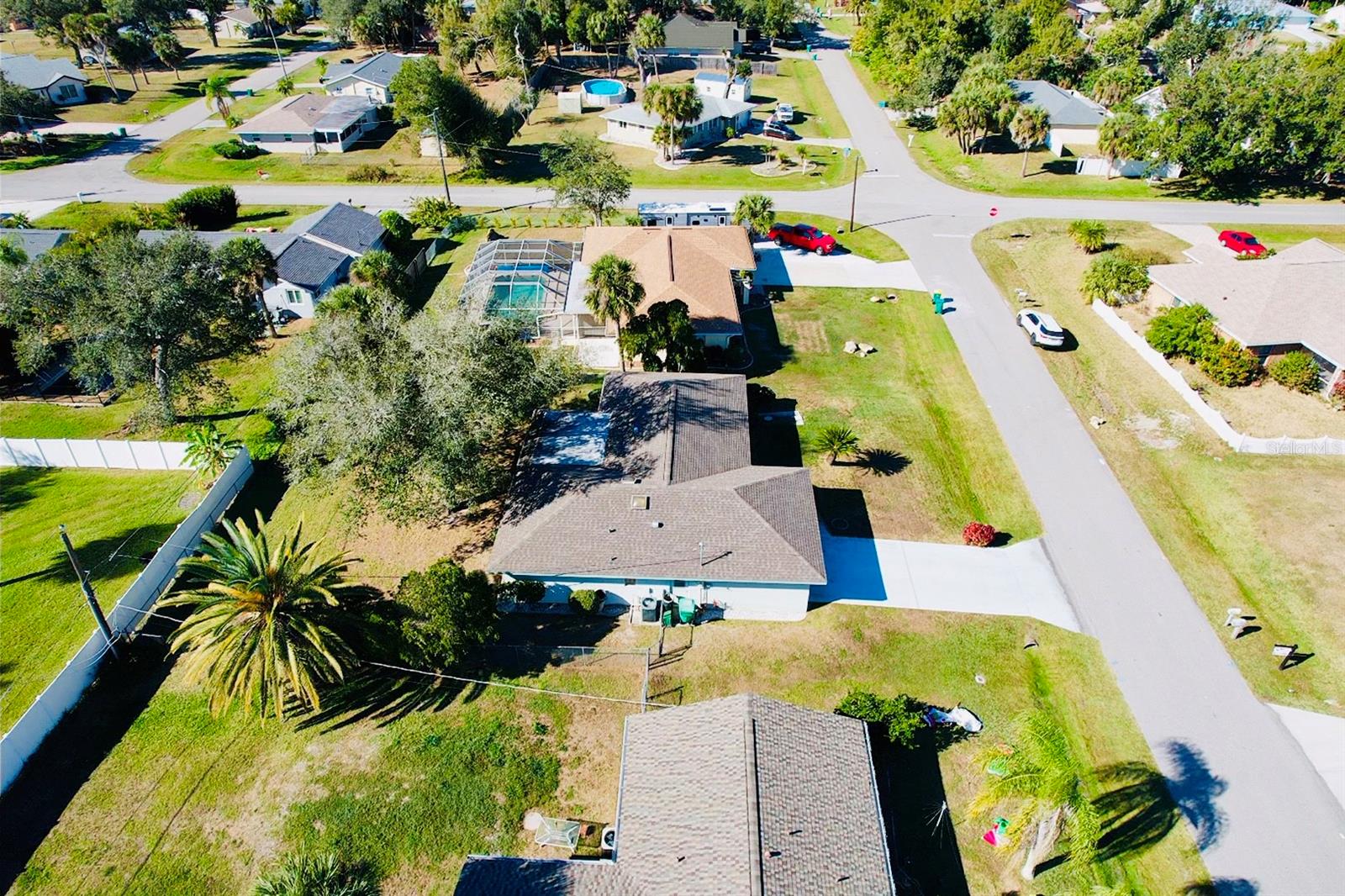 Image 59 of 63 For 20363 Mount Prospect Avenue