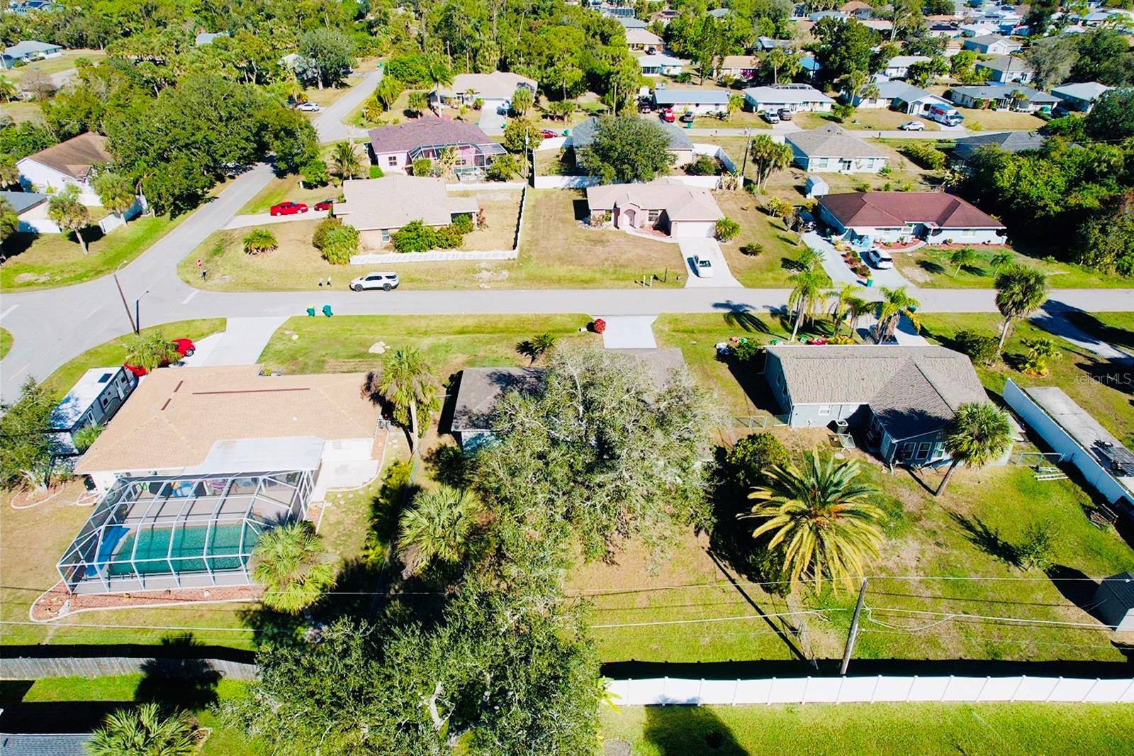 Image 60 of 63 For 20363 Mount Prospect Avenue