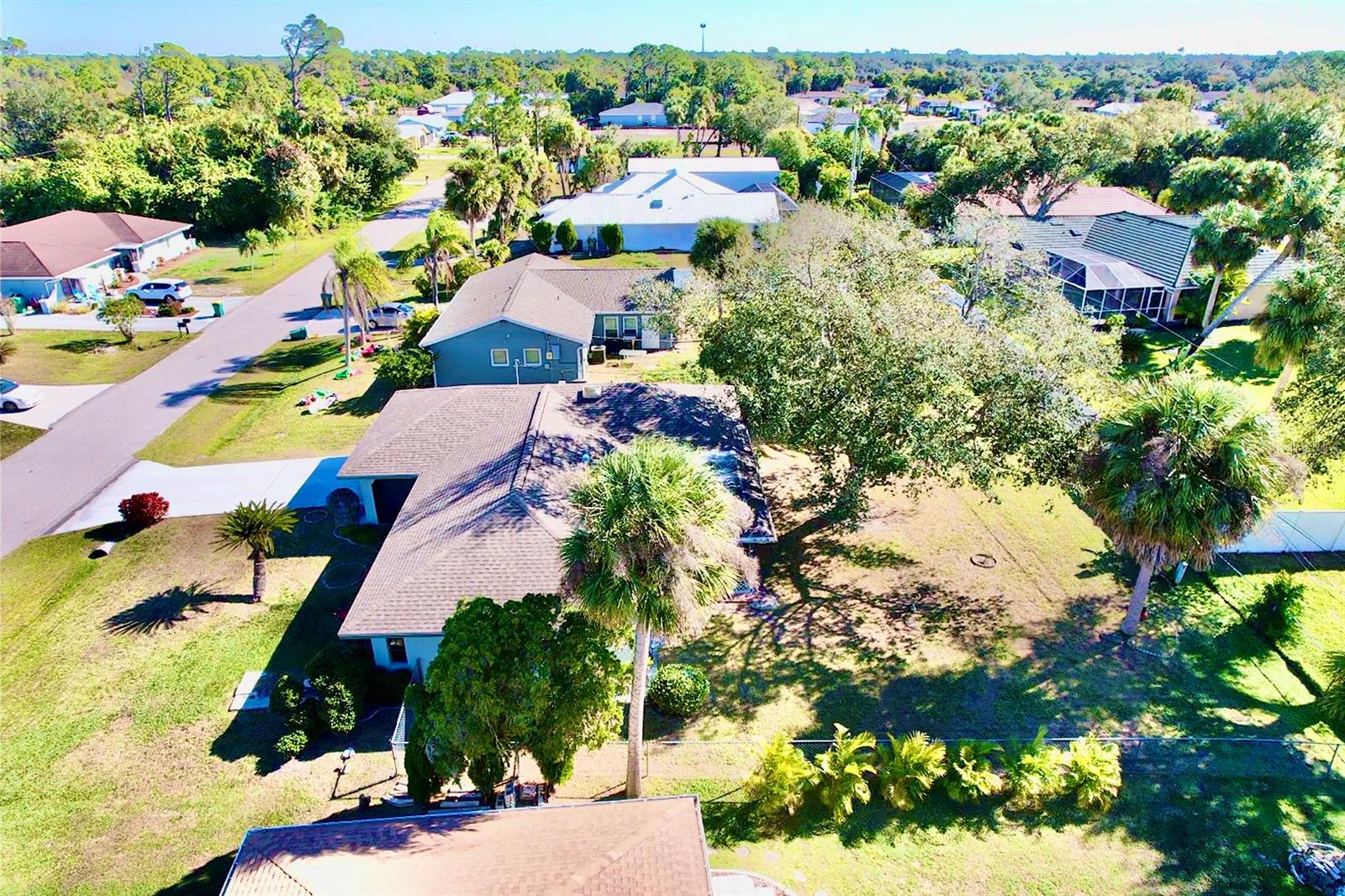 Image 61 of 63 For 20363 Mount Prospect Avenue