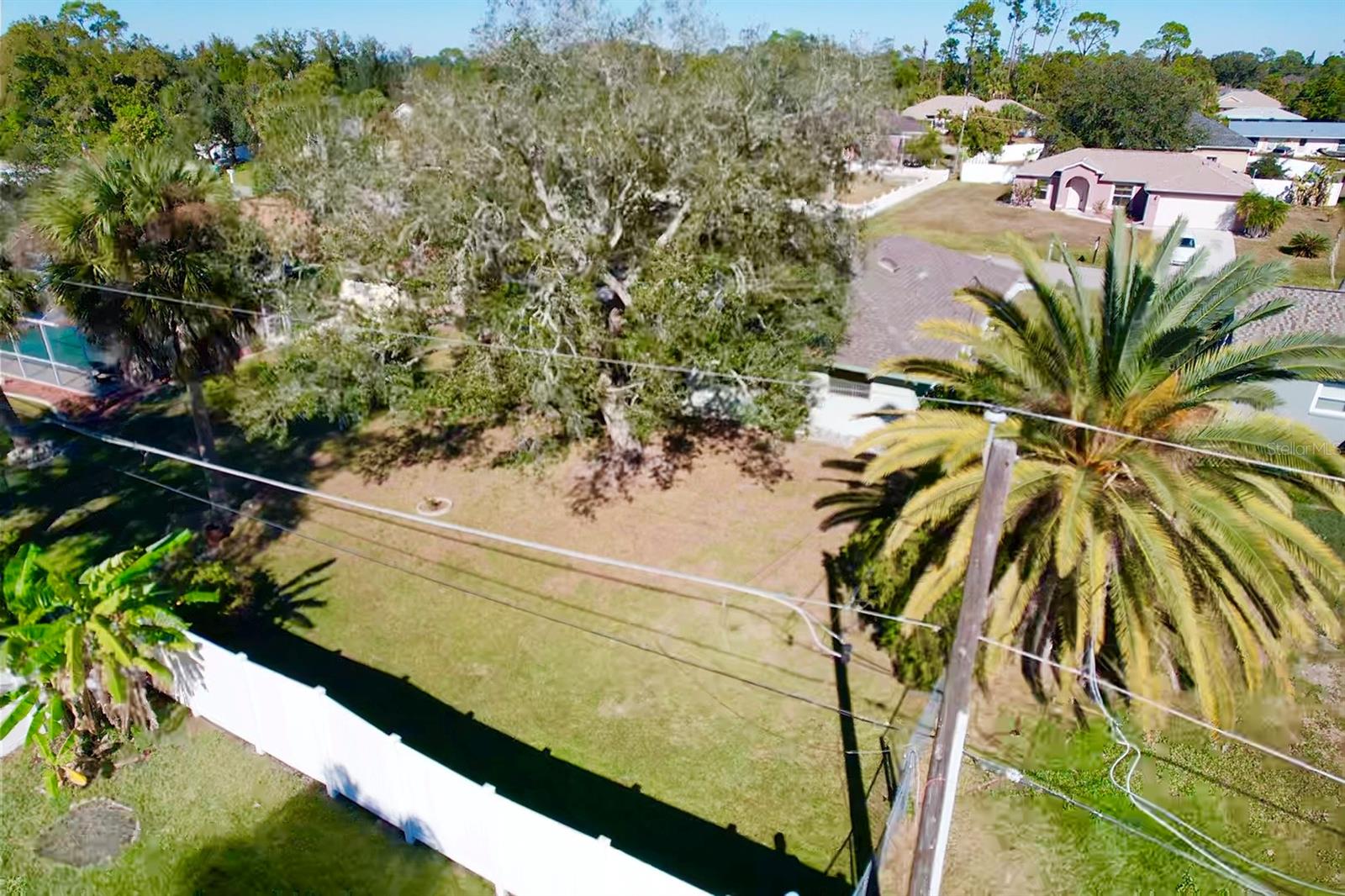 Image 62 of 63 For 20363 Mount Prospect Avenue