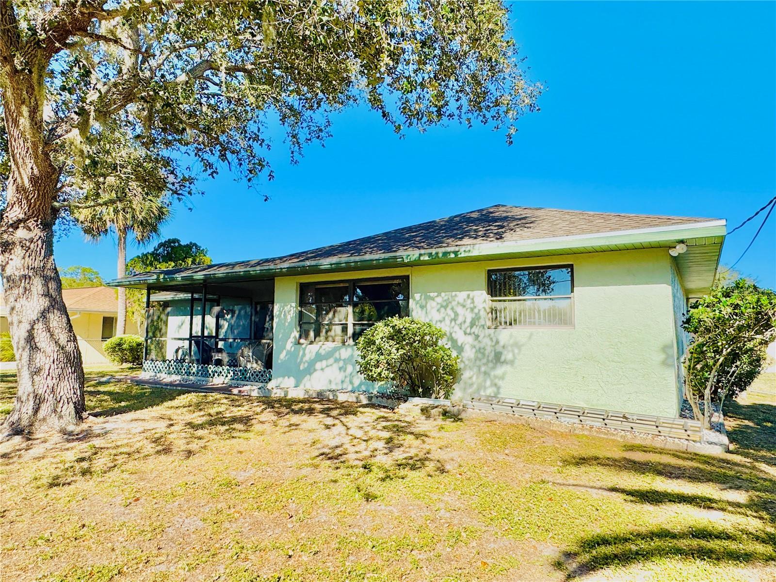 Image 63 of 63 For 20363 Mount Prospect Avenue