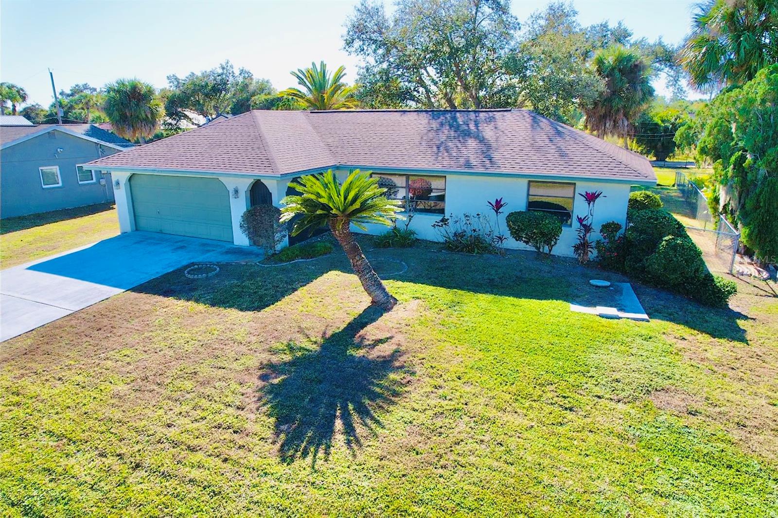 Image 7 of 63 For 20363 Mount Prospect Avenue