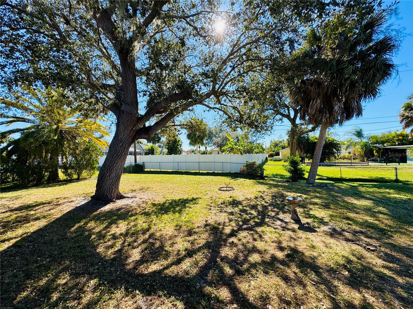 Image 9 of 63 For 20363 Mount Prospect Avenue