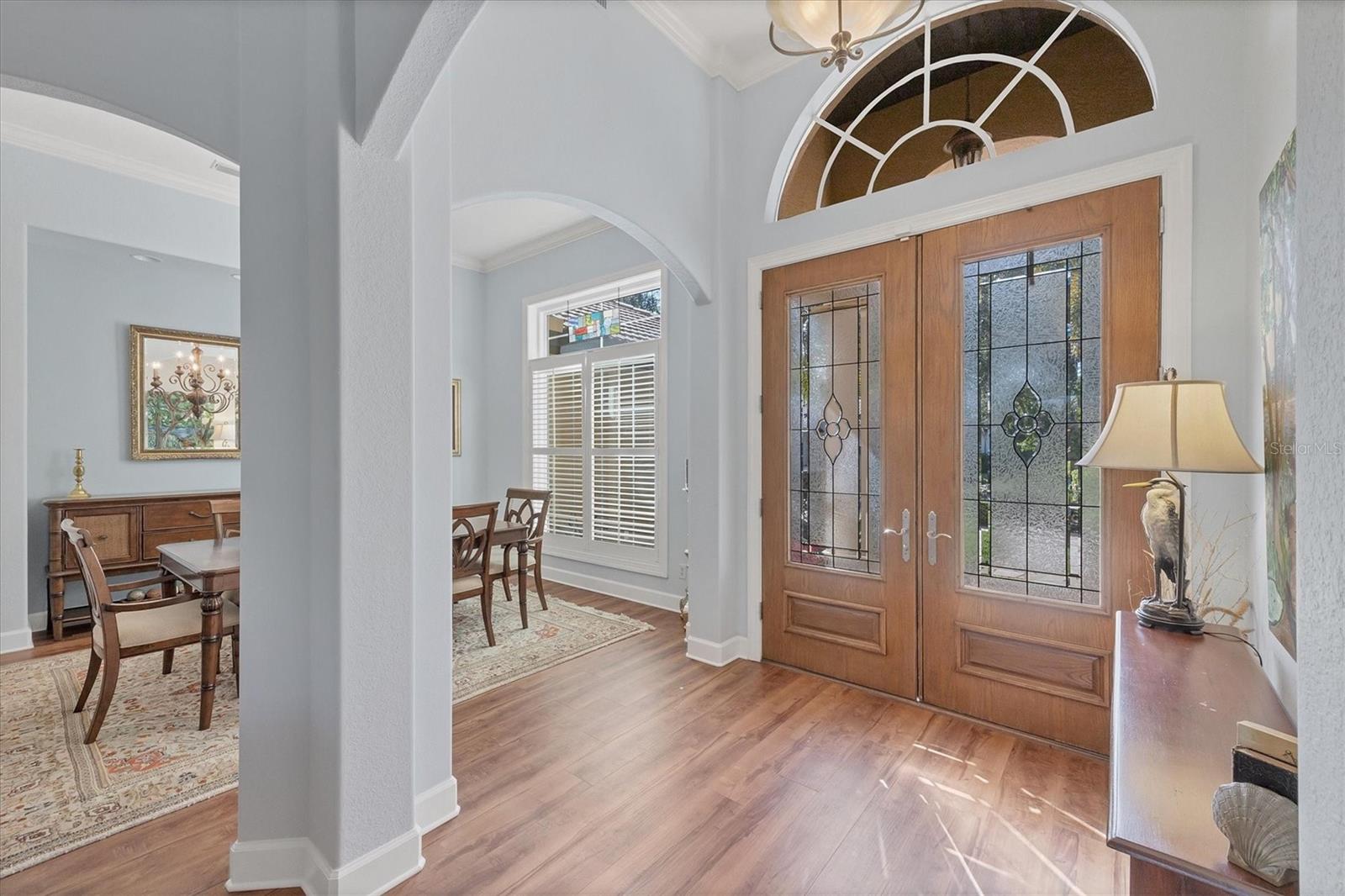 Image 13 of 74 For 4360 Corso Venetia Boulevard