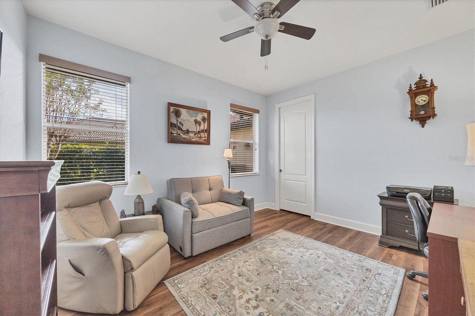 Image 30 of 74 For 4360 Corso Venetia Boulevard