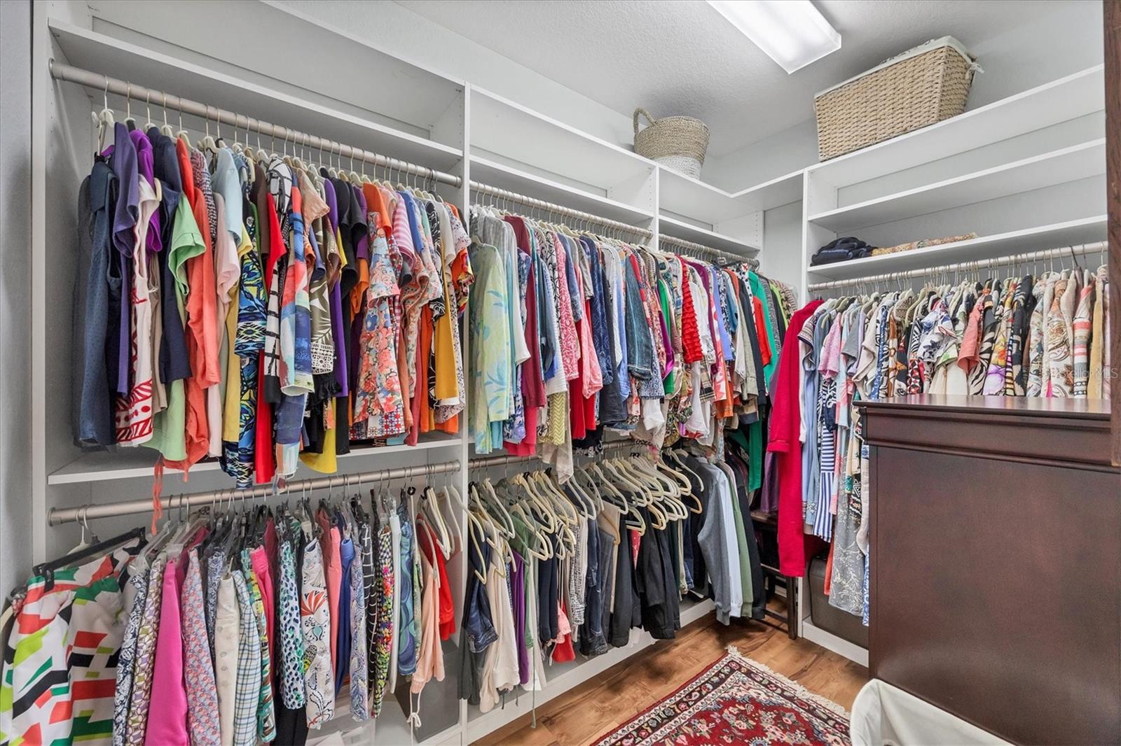 Image 35 of 74 For 4360 Corso Venetia Boulevard