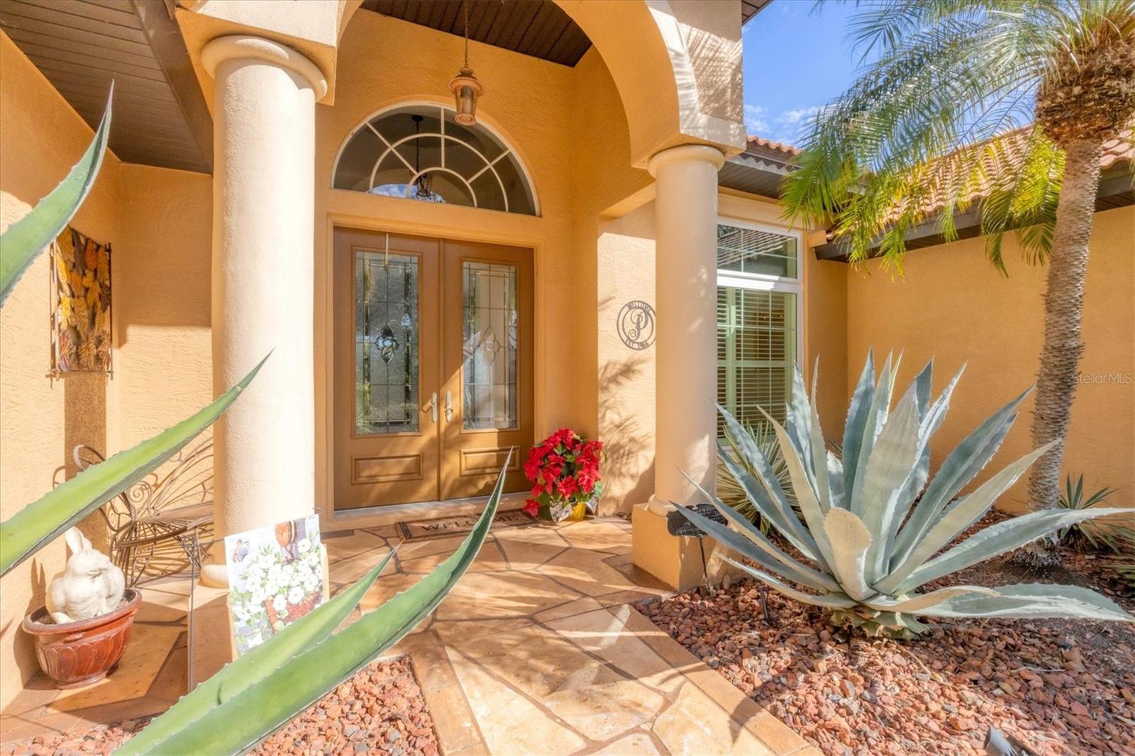 Image 4 of 74 For 4360 Corso Venetia Boulevard