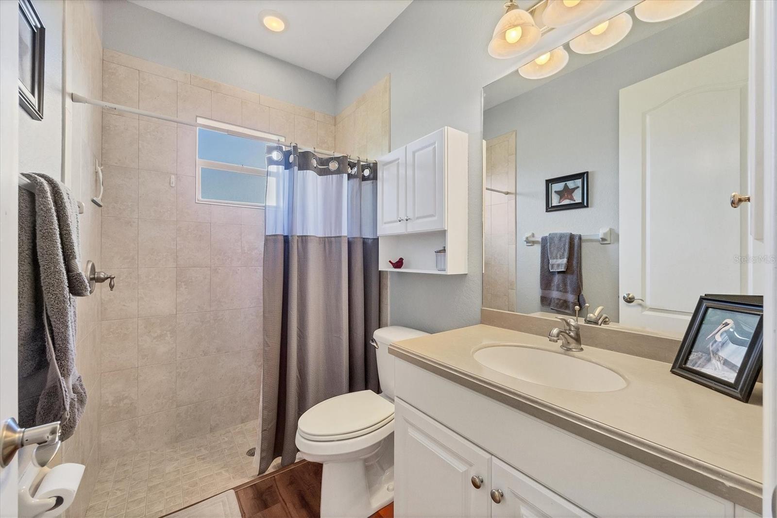 Image 41 of 74 For 4360 Corso Venetia Boulevard