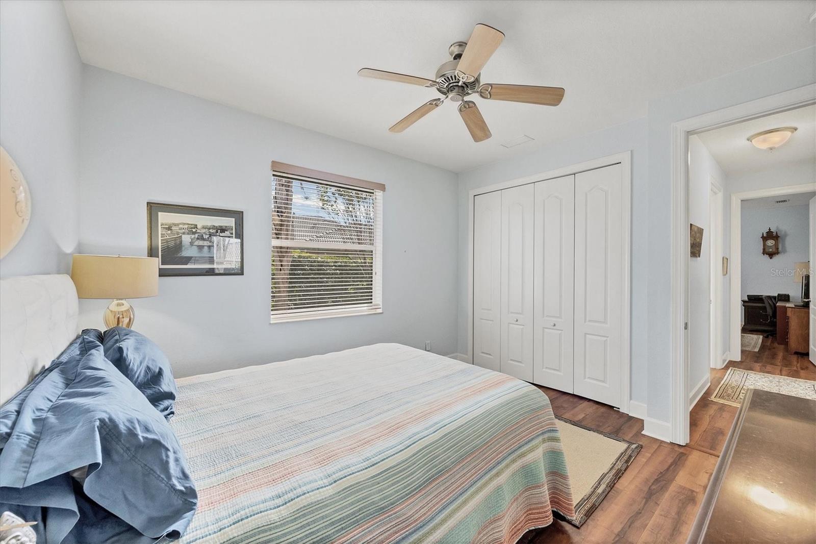 Image 43 of 74 For 4360 Corso Venetia Boulevard