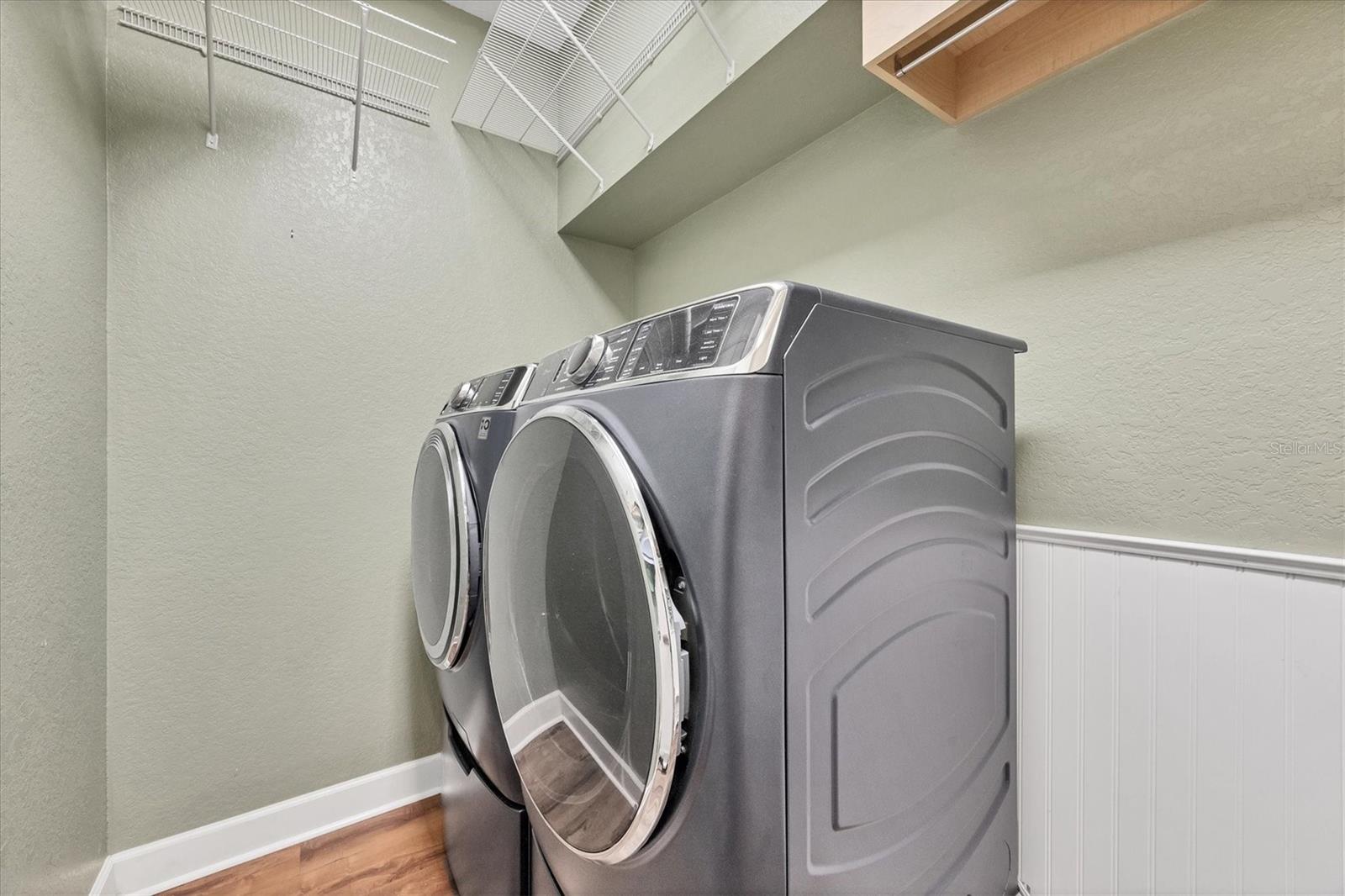 Image 45 of 74 For 4360 Corso Venetia Boulevard