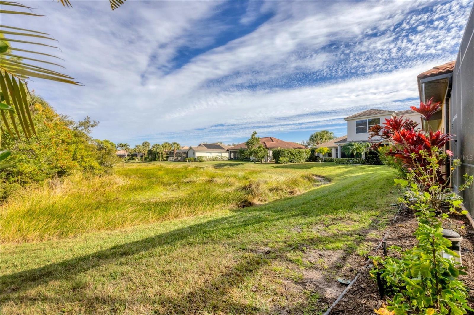 Image 54 of 74 For 4360 Corso Venetia Boulevard