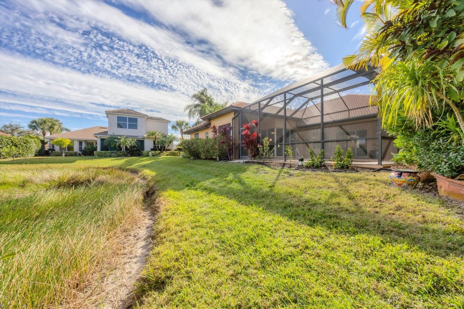 Image 55 of 74 For 4360 Corso Venetia Boulevard