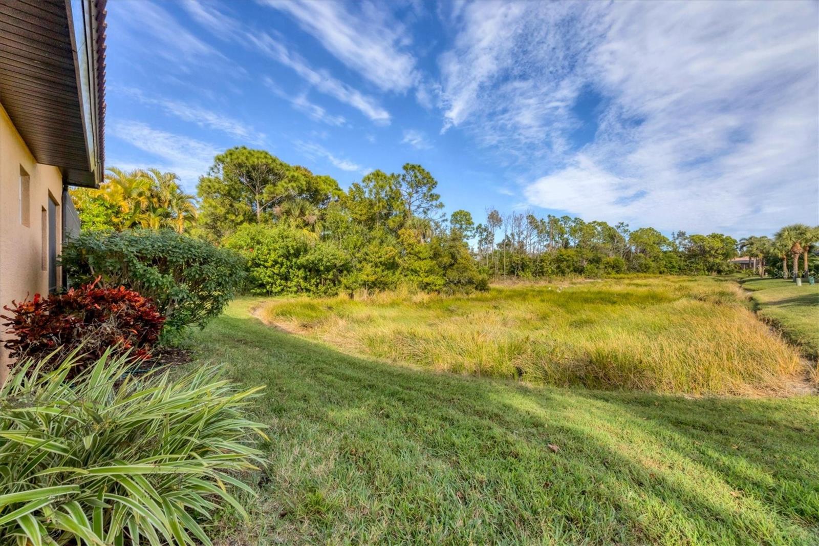 Image 56 of 74 For 4360 Corso Venetia Boulevard