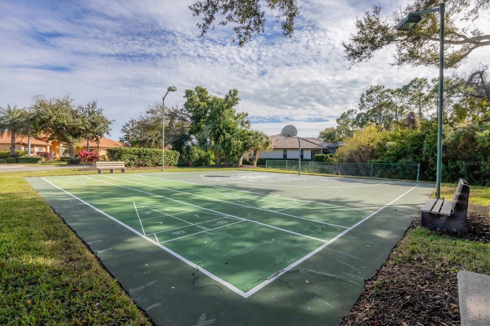 Image 65 of 74 For 4360 Corso Venetia Boulevard