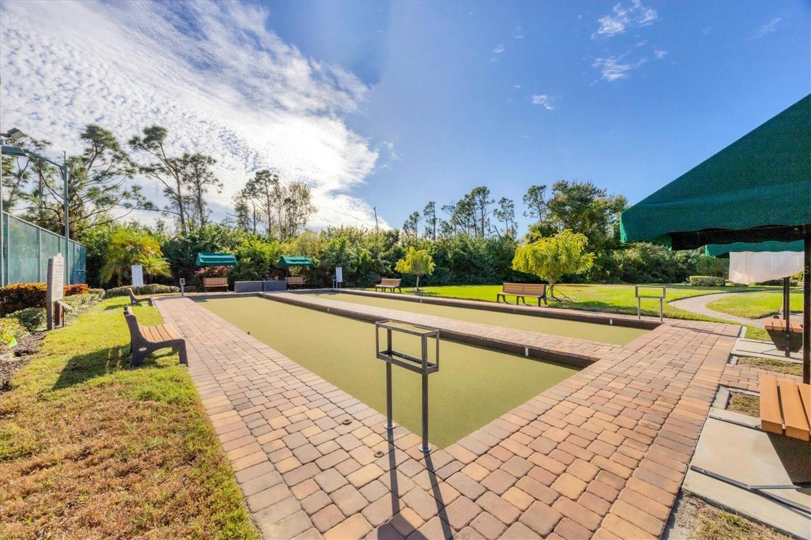 Image 68 of 74 For 4360 Corso Venetia Boulevard