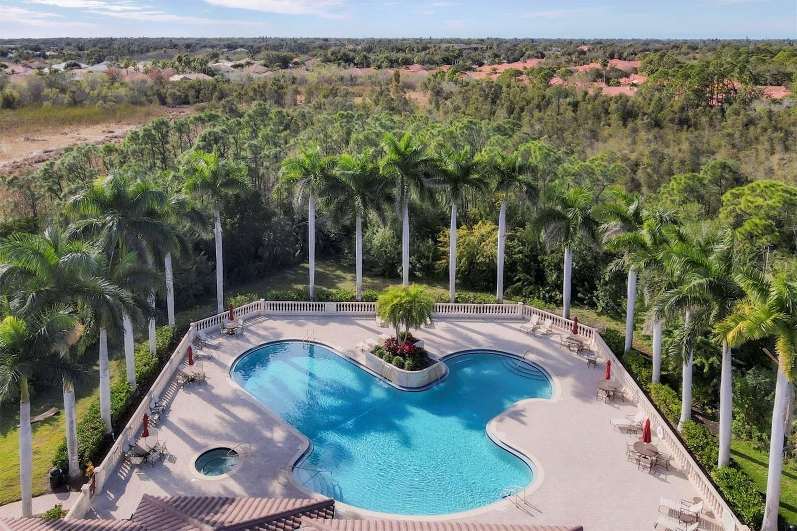 Image 73 of 74 For 4360 Corso Venetia Boulevard