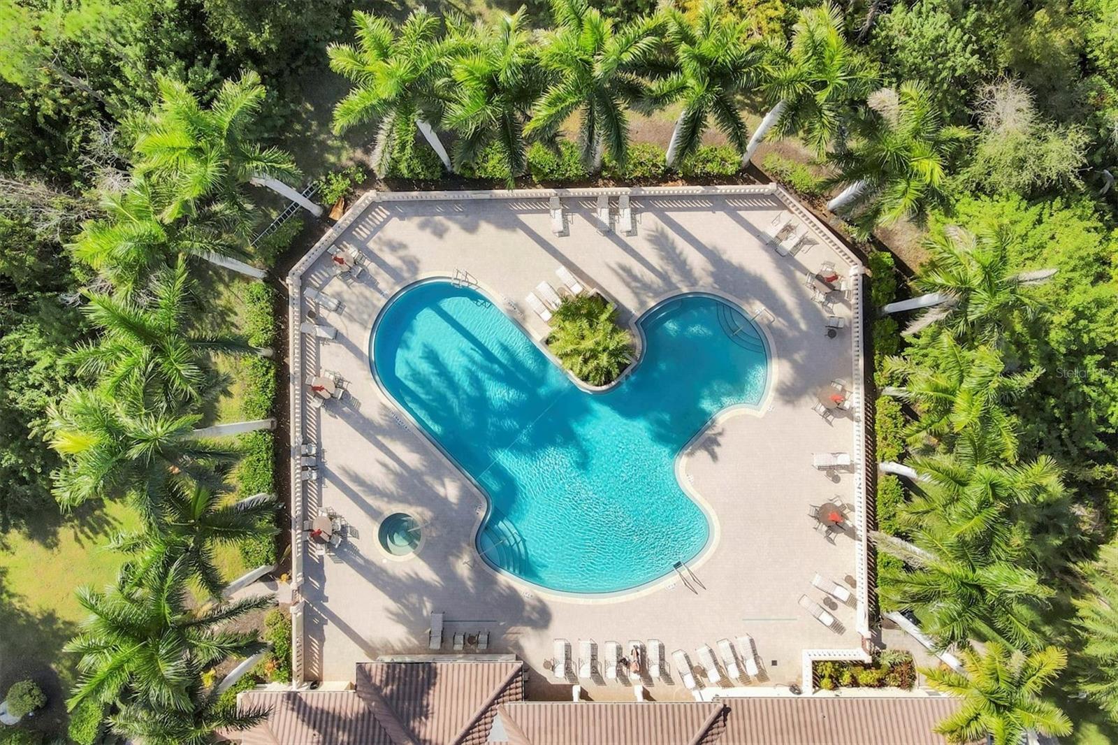 Image 74 of 74 For 4360 Corso Venetia Boulevard