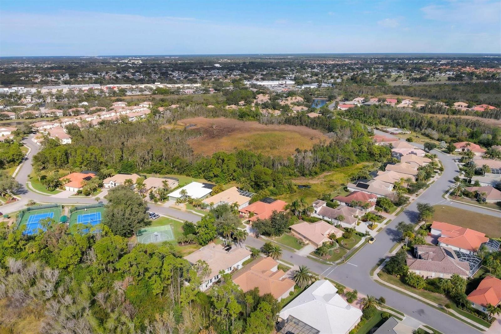 Image 9 of 74 For 4360 Corso Venetia Boulevard