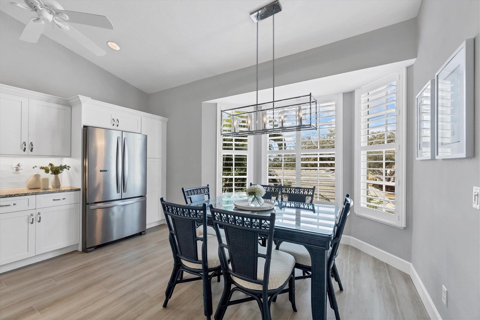 Image 10 of 42 For 119 Woodbridge Drive 203