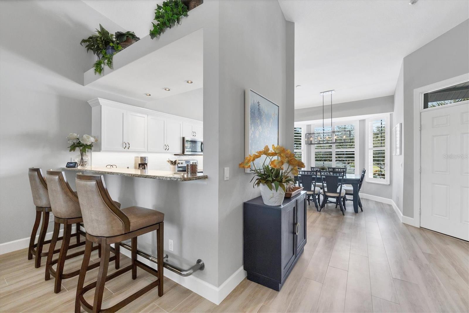 Image 12 of 42 For 119 Woodbridge Drive 203