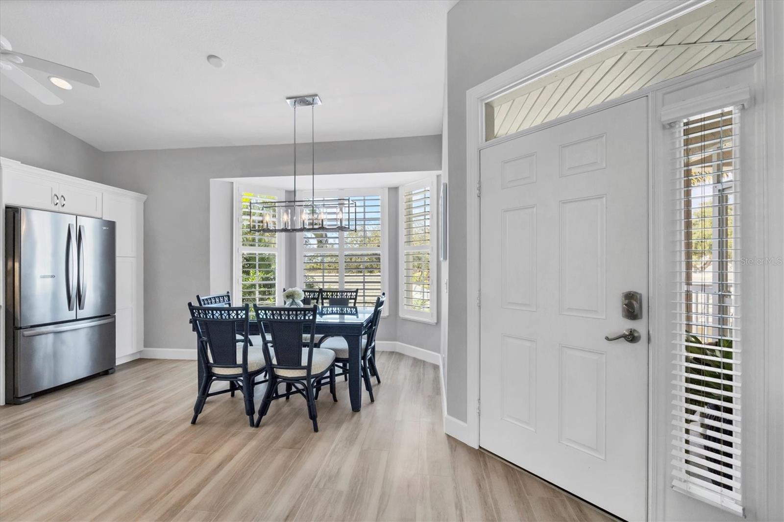 Image 13 of 42 For 119 Woodbridge Drive 203