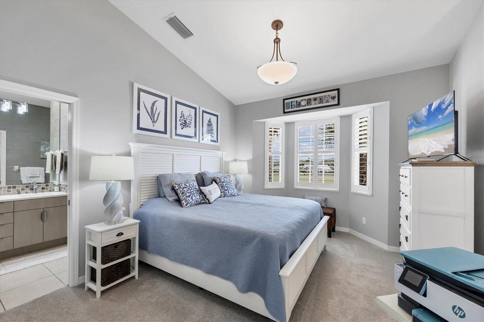 Image 15 of 42 For 119 Woodbridge Drive 203