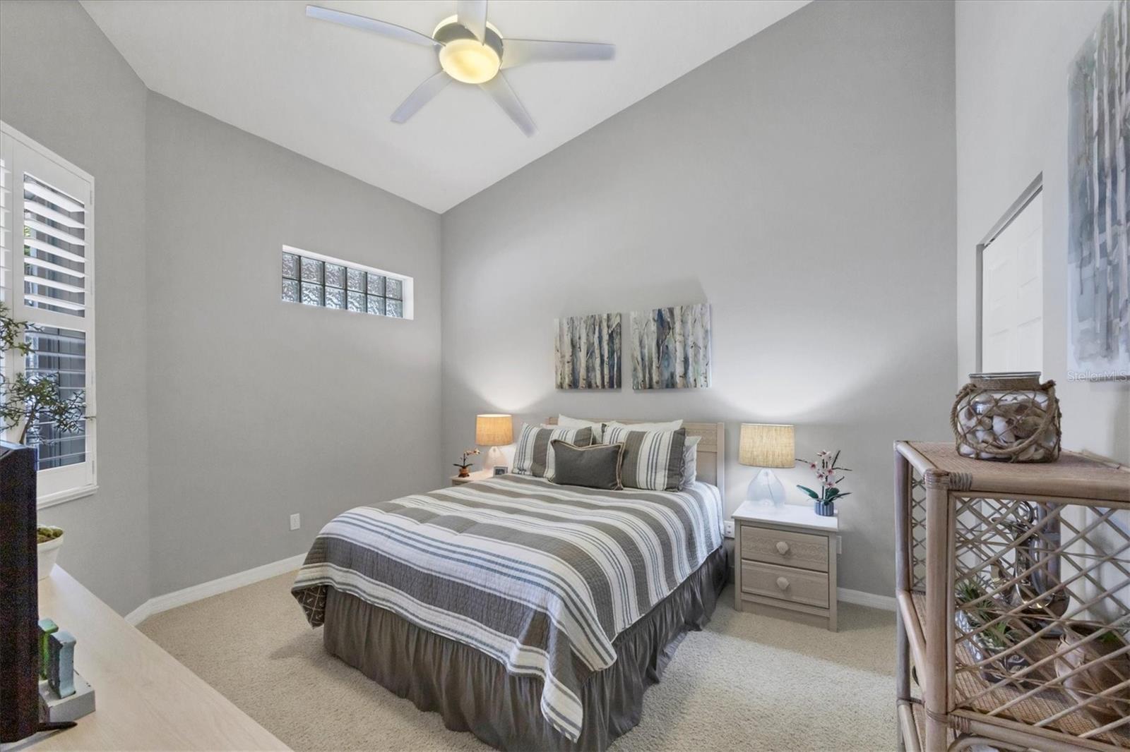 Image 19 of 42 For 119 Woodbridge Drive 203