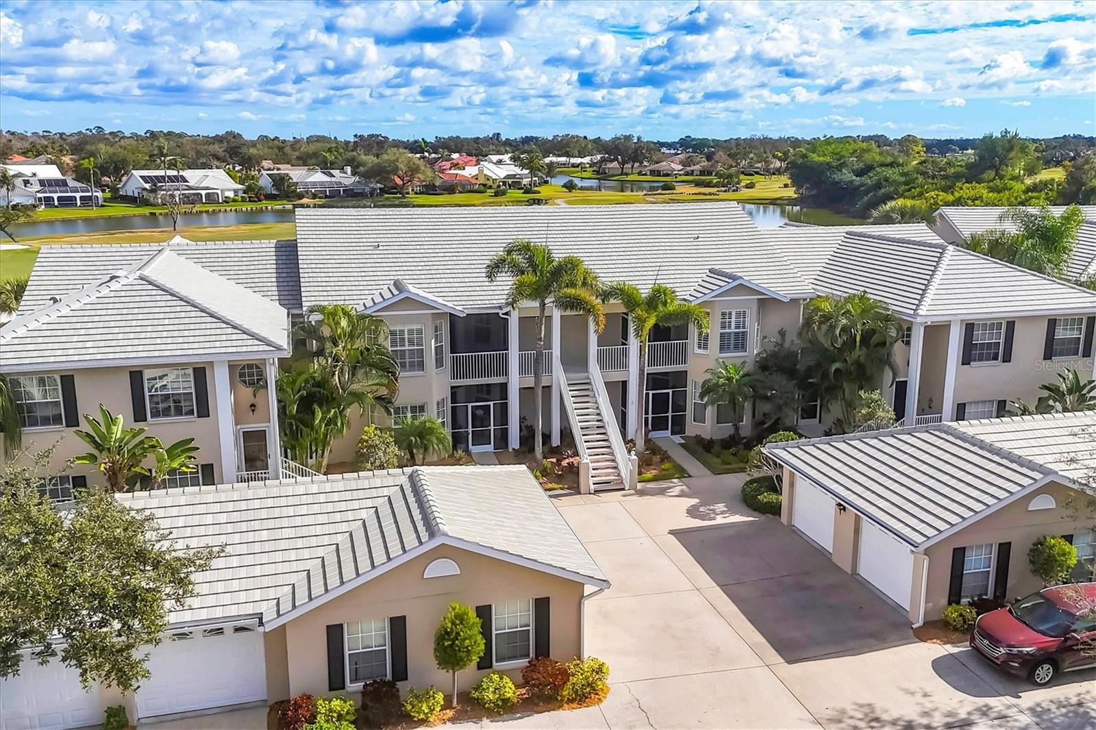 Image 2 of 42 For 119 Woodbridge Drive 203